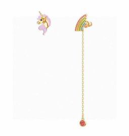 Picture of Swarovski Earring _SKUSwarovskiEarring7syx4514782